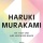 Die Stadt und ihre ungewisse Mauer  - Haruki Murakami